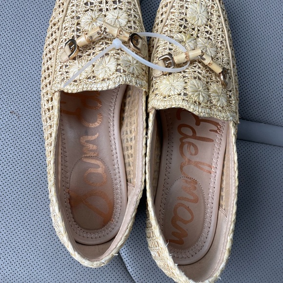 Sam Edelman Loafers - Picture 6 of 6